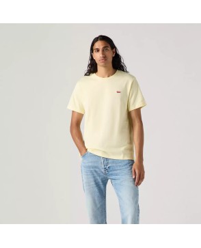 LEVI'S® Men's Original...